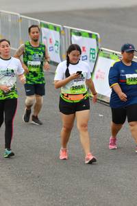 BIB: 2466, 1983, 2086
                            <button type="button" onclick="openModal(3561022)" class="btn btn-primary btn-sm float-right btn-popup" data-toggle="modal" data-target=".modal-high-quality">
                        <i class="fas fa-shopping-cart"></i> Add to Cart
                    </button>
                                            <button type="button" onclick="isThisMe(3561022, true)" class="btn btn-success btn-sm float-right btn-popup btn-isme hidden" data-toggle="tooltip" data-placement="bottom" title="นี่คือรูปของคุณใช่ไหม คลิกที่นี่เพื่อเอาเข้าอัลบั้ม">
                        <i class="fas fa-plus"></i> Add to album
                    </button>
                    <button type="button" onclick="isThisMe(3561022, false)" class="btn btn-warning btn-sm float-right btn-popup btn-isnotme hidden">
                        <i class="fas fa-ban"></i> Remove from album
                    </button>